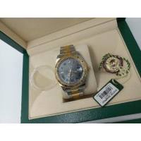 η Ʈ2 41MM 18K  ð ð